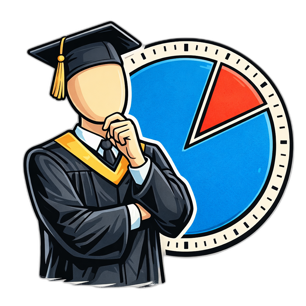 Illustration for Calibration Training