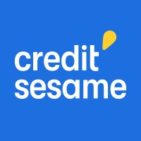 Illustration for Credit Sesame