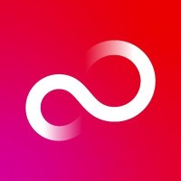 Illustration for Fujitsu