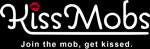Illustration for KissMobs