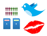 Illustration for WordPress Plugins