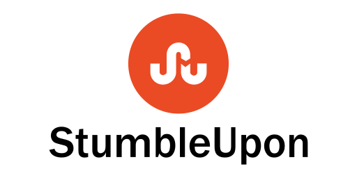 Illustration for StumbleUpon